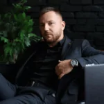Тунник Егор Владимирович Адвокат в Хабаровске Тунник Егор Владимирович Адвокат в Хабаровске