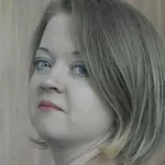 Амирова Татьяна Сергеевна Юрист в Оренбурге