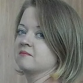 Амирова Татьяна Сергеевна