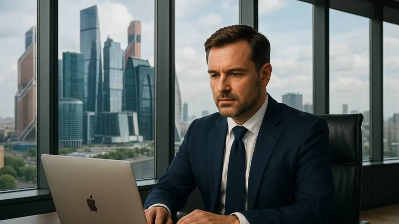 Юрист Субботина Галина Николаевна объясняет: В России людей с депрессией могут лишить водительских прав — что изменилось и как защититься