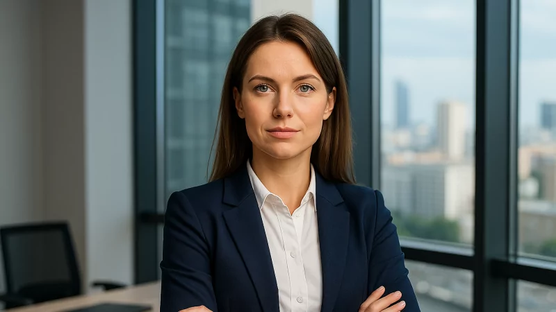 Юрист Субботина Галина Николаевна объясняет: Как выкупить нежилое помещение, если оно в хозведении или оперативном управлении