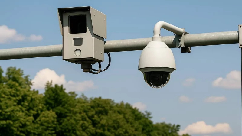 Юрист Субботина Галина Николаевна объясняет: Что грозит водителю за показ среднего пальца в камеру ГИБДД: полный разбор правовых последствий