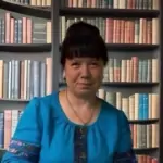Сытник Светлана Георгиевна Адвокат в Калининграде