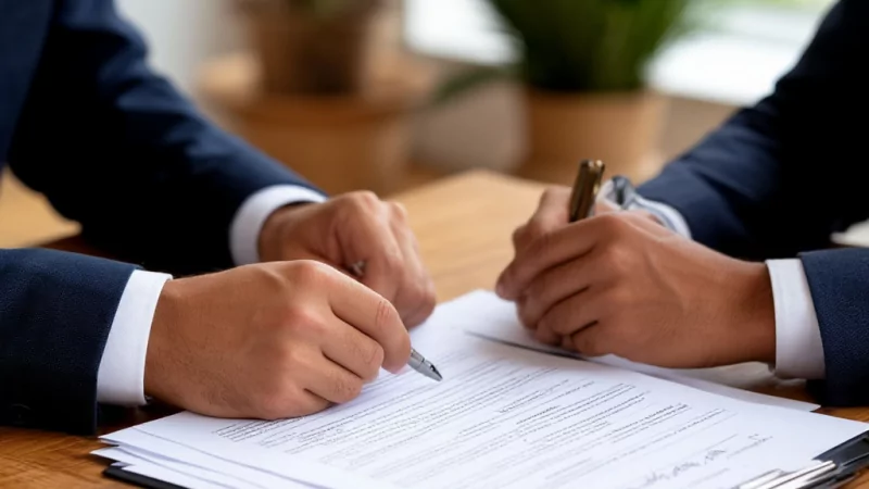 Юрист Пискунов Михаил Николаевич объясняет: Как правильно оформить договор о займе между физическими лицами?