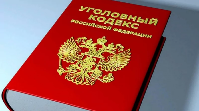 Адвокат Богоявленская Любовь Владимировна объясняет: Отличие мошенничества ст. 159 УК РФ от смежных составов преступления