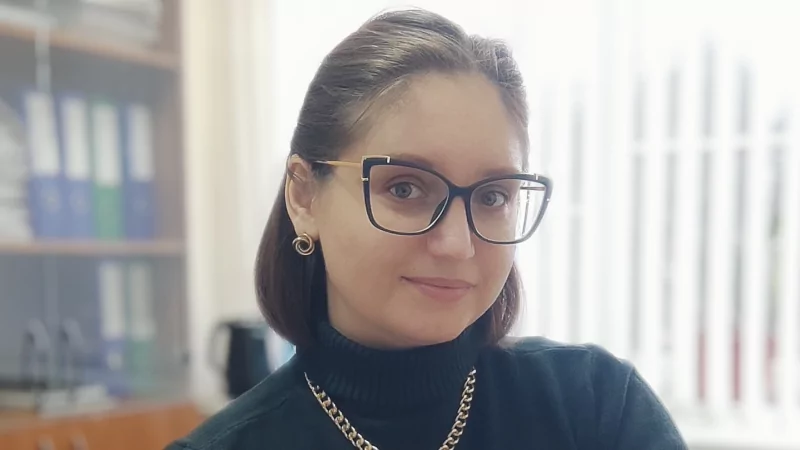 Юрист Киселева Анастасия Андреевна объясняет: Алименты и отпуск: ваши права и обязанности