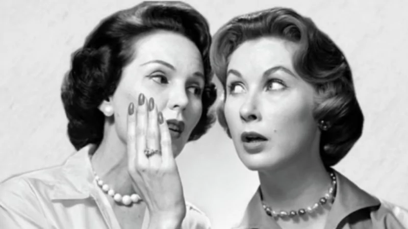 Юрист Киселева Анастасия Андреевна объясняет: Имеет ли право бывшая жена проживать в квартире с мужем