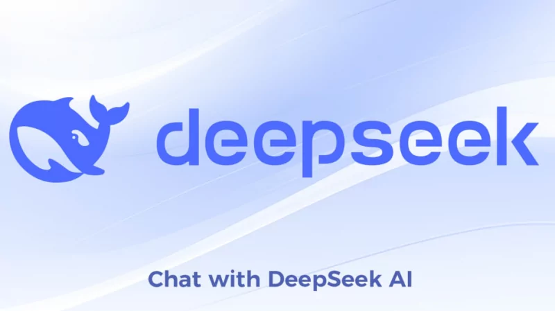 Юрист Кащаев Дмитрий Александрович объясняет: Искусственный интеллект (ИИ) в юриспруденции: помощник или конкурент?