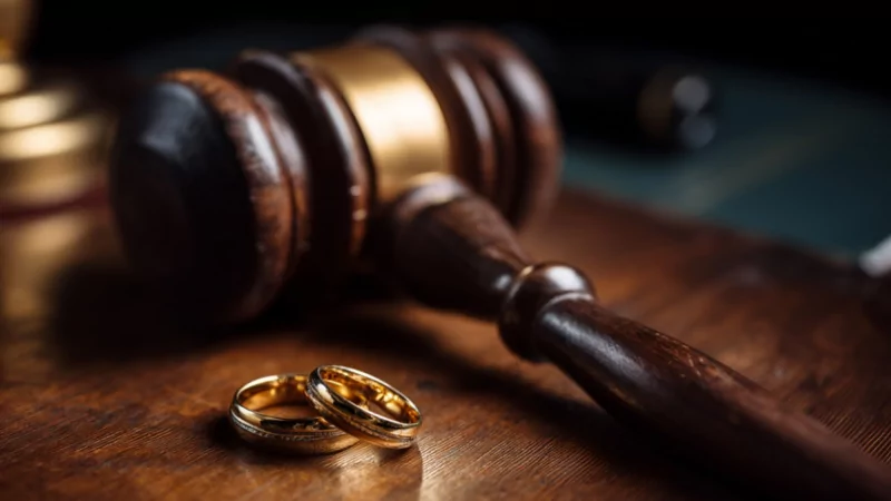 Юрист Кащаев Дмитрий Александрович объясняет: Верховный суд РФ отменил раздел имущества: супругам придется делить недвижимость заново