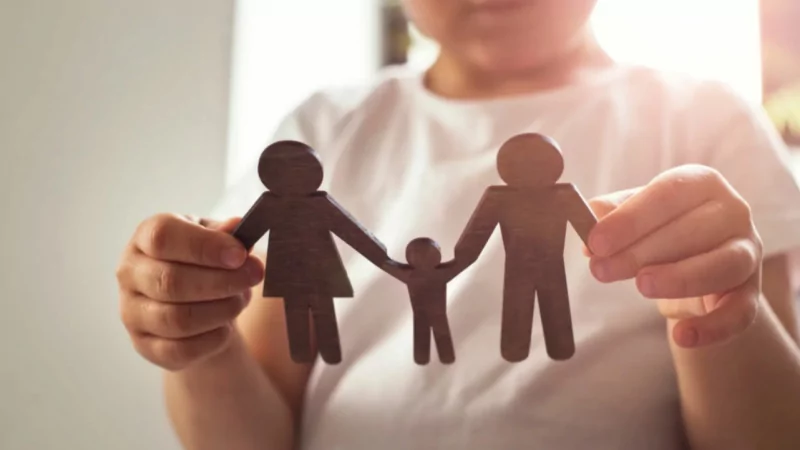 Юрист Измайлов Дмитрий Владимирович объясняет: Как лишить родительских прав: основания, процедура и последствия