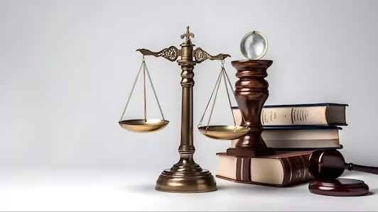 Юрист Измайлов Дмитрий Владимирович объясняет: Что делать, если судебные приставы бездействуют?