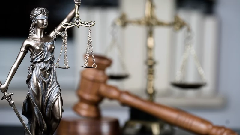 Юрист Измайлов Дмитрий Владимирович объясняет: Как получить компенсацию за задержку рейса: пошаговая инструкция