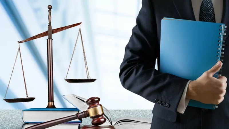 Юрист Измайлов Дмитрий Владимирович объясняет: Незаконная перепланировка: последствия и как узаконить