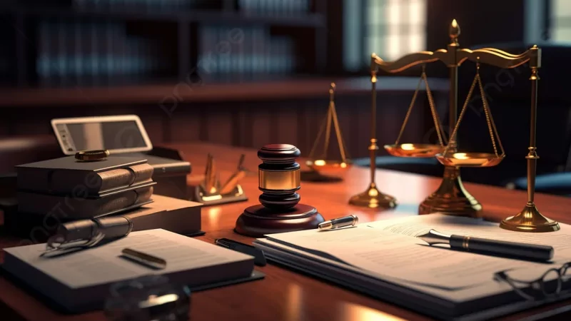 Юрист Прожорина Наталья Евгеньевна объясняет: Соглашение об уплате алиментов: практические советы при составлении