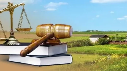 Юрист Измайлов Дмитрий Владимирович объясняет: Ответственность за незаконную предпринимательскую деятельность