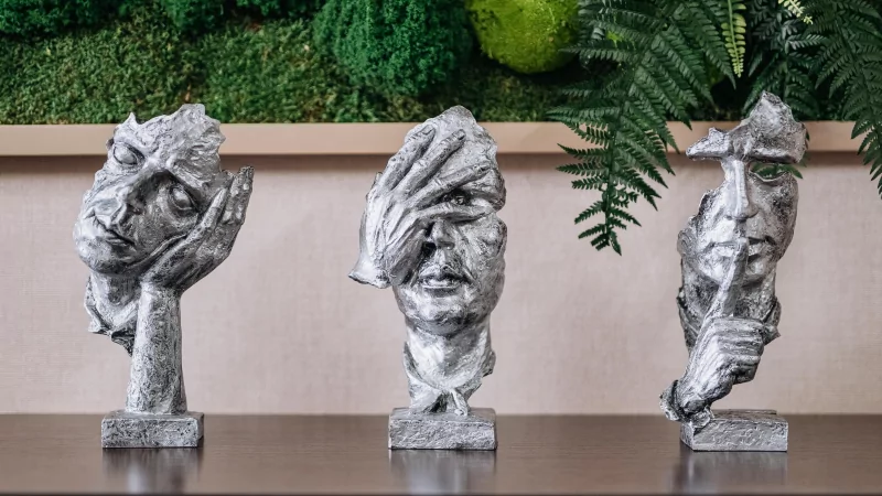 Адвокат Матюхин Денис Анатольевич объясняет: Избегая административной ответственности, получил уголовную