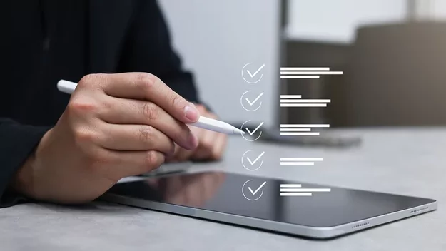 Адвокат Мукаев Дмитрий Анатольевич объясняет: Законодателем впервые определена возможность конфискации цифровой валюты по уголовным делам