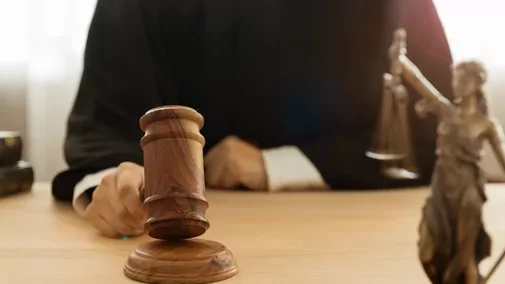 Юрист Попова Нелли Павловна объясняет: Важные изменения в ГПК РФ с 1 января 2026 года