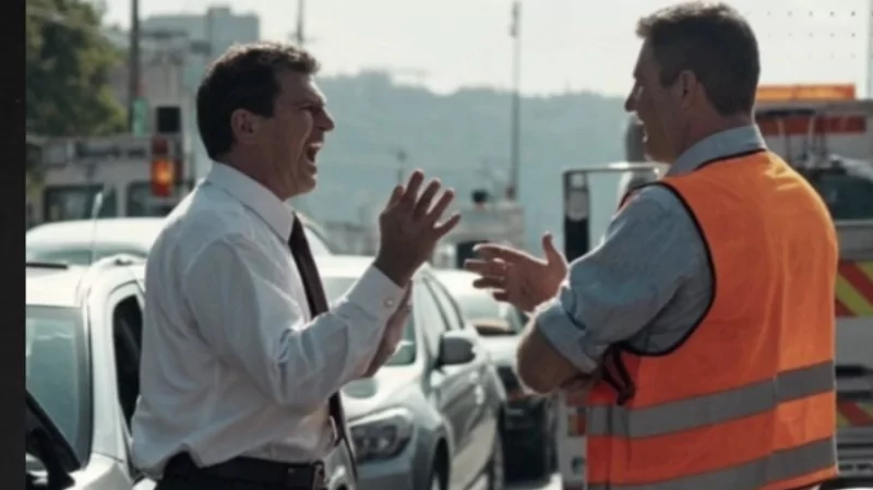 Юрист Ревенко Маргарита Сергеевна объясняет: Яма, коллея или выбоина на дороге? Повредил авто?! Что нужно знать.