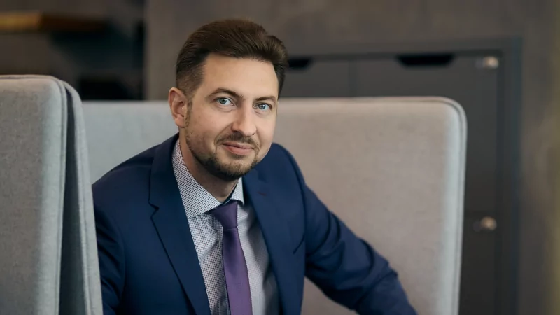 Юрист Коликов Николай Леонидович объясняет: Как взыскать долг с юридического лица если оно ликвидировано?