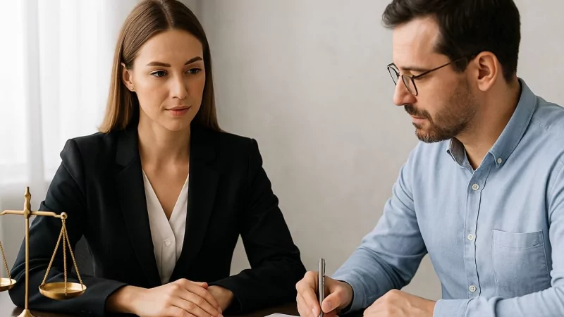 Юрист Субботина Галина Николаевна объясняет: Наследство: что важно знать, чтобы не потерять имущество и не получить чужие долги