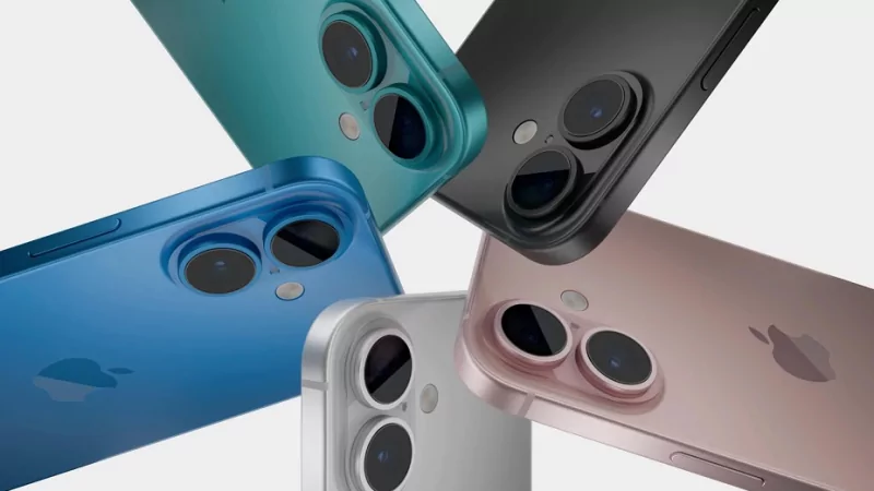 Адвокат Благочев Пётр Вадимович объясняет: Apple запретили препятствовать установке магазина приложений RuStore