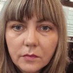 Залазаева Наталья Дмитриевна Юрист в Перми Залазаева Наталья Дмитриевна Юрист в Перми