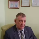 Адвокат по административному праву — Дорош Андрей Анатольевич, перейти в профиль Адвокат Дорош Андрей Анатольевич — административное право в Перми