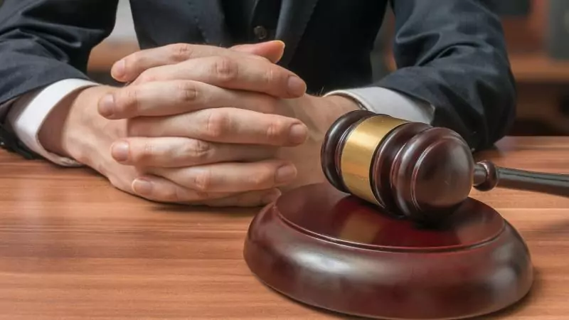 Адвокат Моисеев Олег Викторович объясняет: Порядок возмещения ущерба по ст.198 – 199 УК РФ