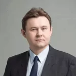 Бояринцев Алексей Викторович Адвокат в Екатеринбурге Бояринцев Алексей Викторович Адвокат в Екатеринбурге