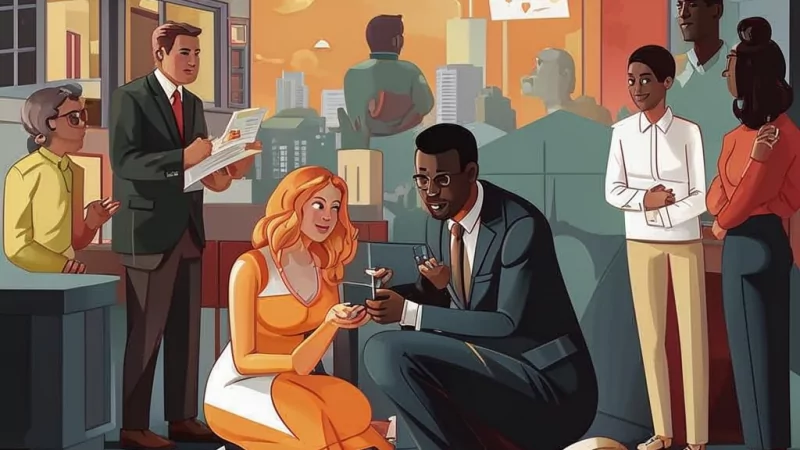 Юрист Комиссаров Илья Михайлович объясняет: МИФ Банкротство доступно каждому