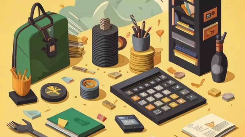 Юрист Березовская Ирина Валерьевна объясняет: Работник дистанционно выполняет работу за границей. Особенности оформления