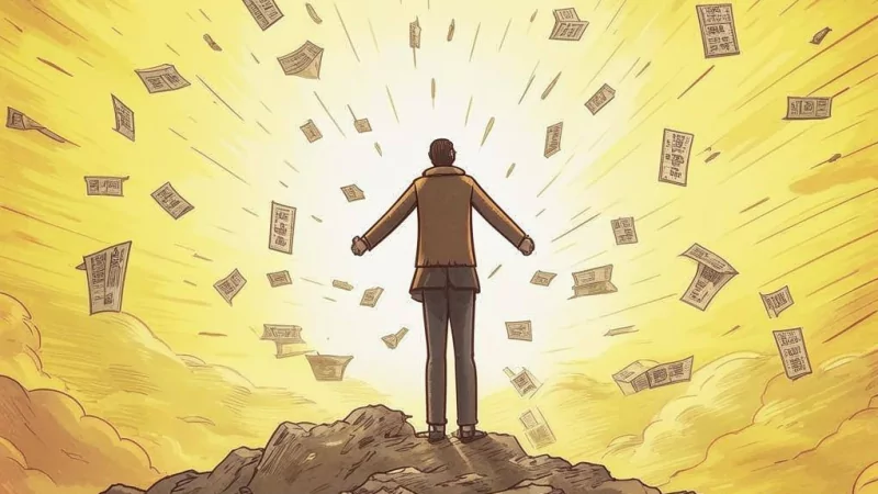 Юрист Комиссаров Илья Михайлович объясняет: МИФ Банкротство избавляет от всех долгов