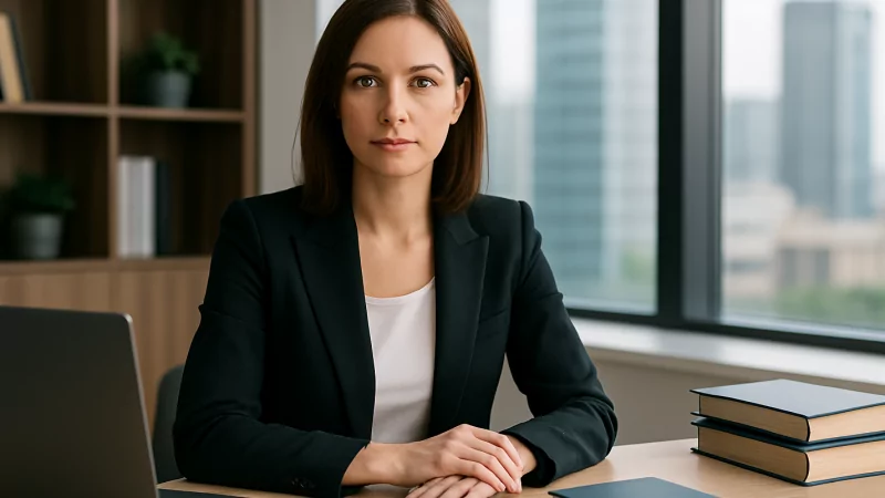 Юрист Субботина Галина Николаевна объясняет: В России в июле вступят 3 важных закона, которые коснутся всех