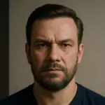Агеев Михаил Александрович Адвокат в Ижевске
