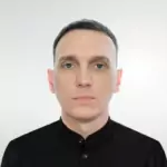 Малюгин Евгений Александрович Юрист в Сочи