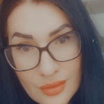 Дедяева Ирина Александровна Адвокат в Липецке Дедяева Ирина Александровна Адвокат в Липецке