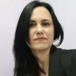 Алексеенко Анна Геннадьевна Адвокат в Пензе