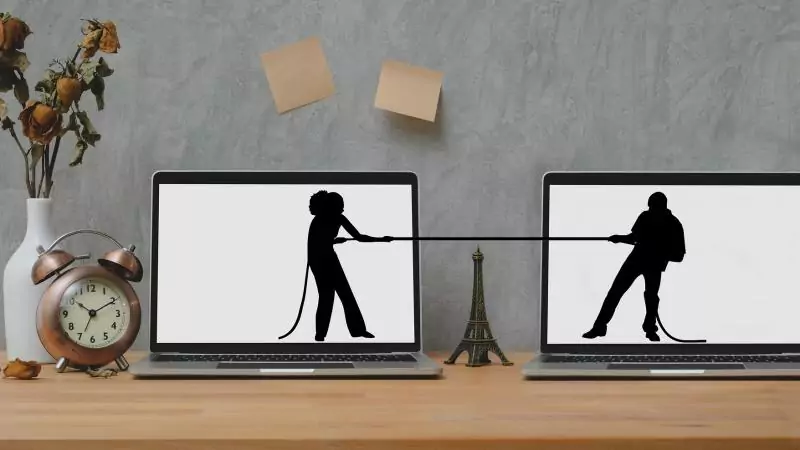 Юрист Кутузова Дарья Сергеевна объясняет: Развод. Куда обращаться?