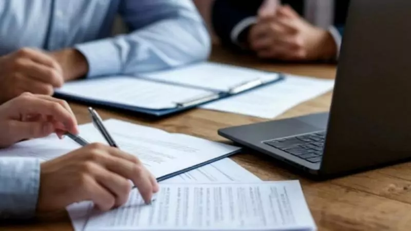 Юрист Киселева Анастасия Андреевна объясняет: Алименты и отпуск