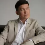 Анчичеков Аяс Владимирович Юрист в Абакане