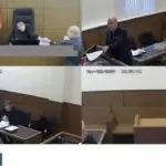 Screenshot_20250701_233628_Yandex Browser - Колоколов Евгений Константинович