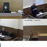 Screenshot_20250701_233608_Yandex Browser - Колоколов Евгений Константинович