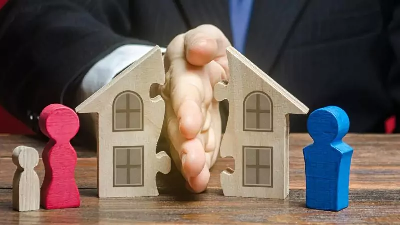 Адвокат Бакчеева Лариса Ивановна объясняет: Раздел имущества супругов