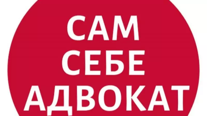 Адвокат Бакчеева Лариса Ивановна объясняет: Инструкция по написанию искового заявления
