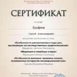 certificate (5)_page-0001 - Ерофеев Сергей Александрович