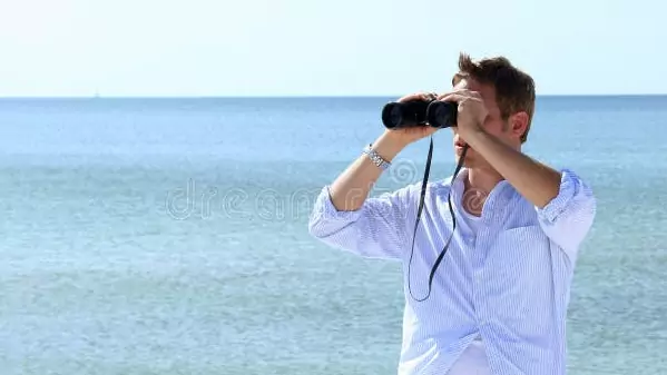 Адвокат Бакчеева Лариса Ивановна объясняет: Следствие ушло в отпуск