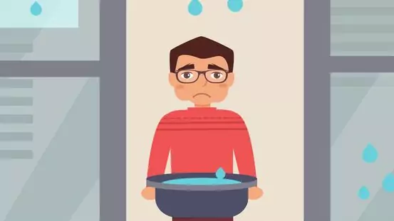 Юрист Максаков Дмитрий Сергеевич объясняет: Что делать, если затопило квартиру? Пошаговая инструкция и юридические рекомендации.