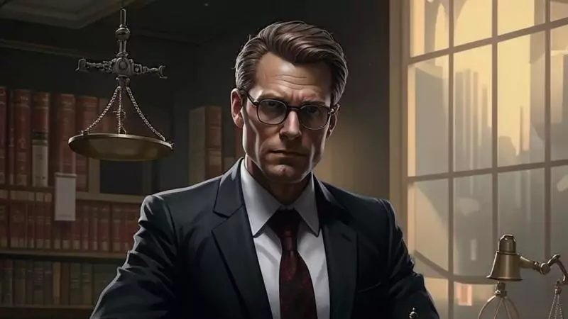 Юрист Имангулов Евгений Валерьевич объясняет: Верховный суд России разъяснил еще раз, то, что и так не требует разъяснения