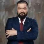 Адвокат Фадеев Игорь Сергеевич — мошенничество в Перми